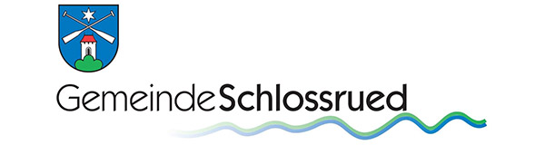 Logo Gemeinde Schlossrued