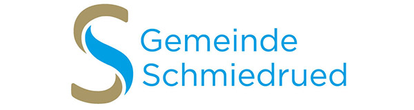 Logo Gemeinde Schmiedrued